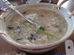 -盏簋品味馆(沙溪店)