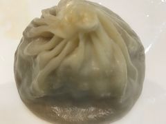 -锡笼记·无锡小笼(新明路店)