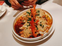 -粤来记·啫啫煲·点心(日月光店)