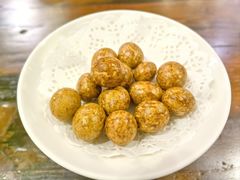 -临家闽南菜(宝洲路店)