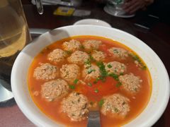 -永乐饭店