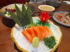 -漫小酌·料理小食堂(西三旗店)