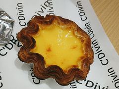 -米斯特比萨(罗斯福店)
