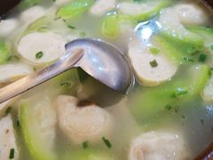 -客家王车田豆腐坊(翻身店)