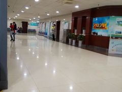 -上海市第五人民医院