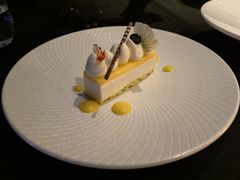 -圣丰索菲特·法国餐厅