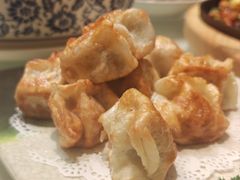 -芙蓉凰花园酒楼