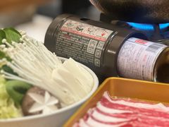 -吉兆·料理(红梅南路店)