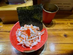 -老龙亭拉面店