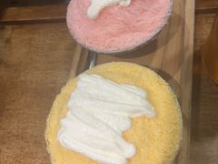 -楠火锅(西单店)
