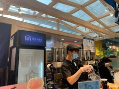 -厝内小眷村(西单大悦城店)