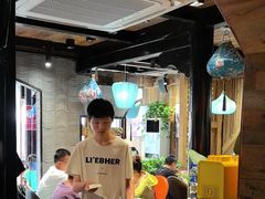 -西塘人家•黑金冠本地好店