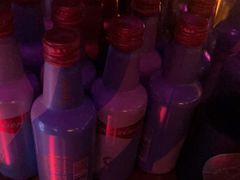 -苏荷酒吧(九街店)