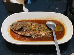 -徐记海鲜(大明宫|北二环店)