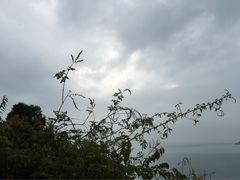 iphone_upload_pic-南丫岛