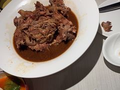 -九毛九西北菜(番禺万达店)