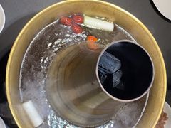 -鼓楼东街老火锅(鼓楼店)