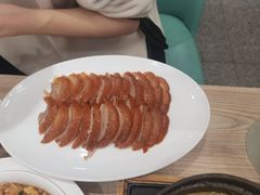 -紫光园·烤鸭(美术馆店)