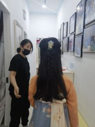 -小鬼当佳儿童摄影(房山龙湖熙悦天街店)