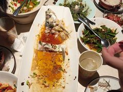 -长湘居(数码大厦店)