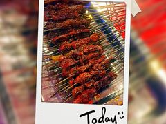 -玲玲涮牛肚(土门坊店)