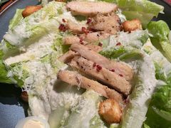 -百特喜·意大利餐厅(八佰伴镇江店)