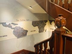 -星巴克臻选(思南公馆店)