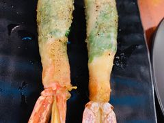 -鸟串烧Yakitori