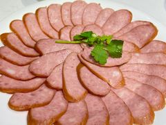 -东北公社(北京路店)