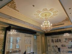 -北京动物园-畅观楼