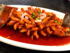 -杭苑(正佳广场店)