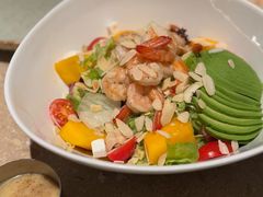 -Bco豆库(星耀天地店)