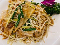 -黄但记老店·陈村粉食府