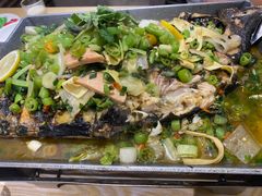 -锦小馆(安贞店)