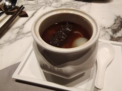 佛跳墙-遇外滩(BFC外滩金融中心店)