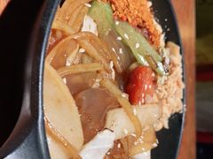 -丝恋丝娃娃(重庆龙湖店)