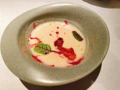 -夏朵花园(复兴西路店)