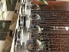 -凯利酒店自助餐(元美中路店)