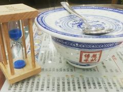 -赵记传承·中式甜品(珠海香洲柠溪大道店)
