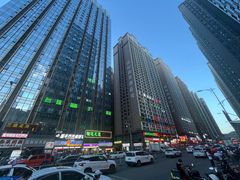 -楊公子民间菜