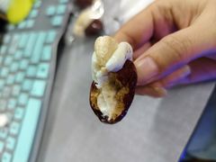 -牛街清真满恒記(平安里西大街店)