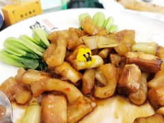 -中苑海韵