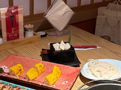 -大和食乐·鲜和牛酸汤火锅(环宇荟店)