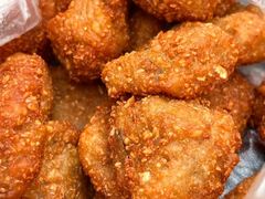 -陶记正宗德州扒鸡(科巷店)