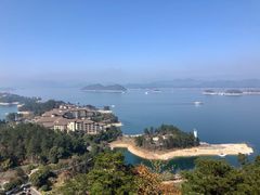 -梦姑塘文化公园