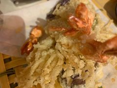 -馥家小馆(黔灵山公园店)