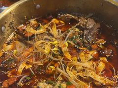 -三妹小龙虾·黄油蟹(华侨城总店)