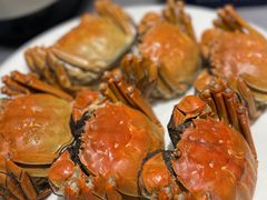-裕华海鲜·深圳粤菜(福永店)
