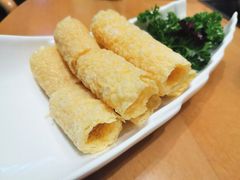 -湯系·煲汤手艺人(东二环泰禾广场店)