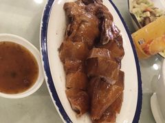 -喜相逢大酒楼(黄边南路店)